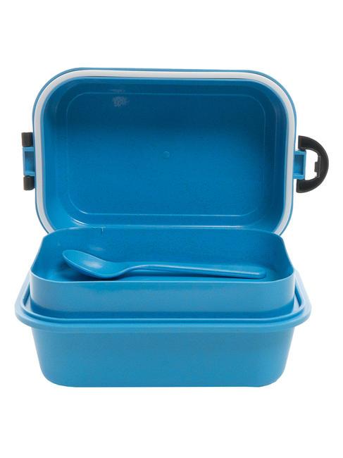 CRIME FIGHTER Bringen Sie einen Snack mit blautief - Taschen und Accessoires f&uuml;r Kids