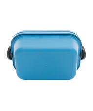 SPIDERMAN CRIME FIGHTER Bringen Sie einen Snack mit blautief - Taschen und Accessoires f&uuml;r Kids - 4