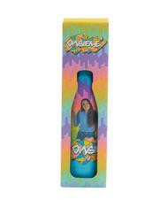 DINSIEME FANTASY 500 ml Thermoflasche - Thermosflaschen