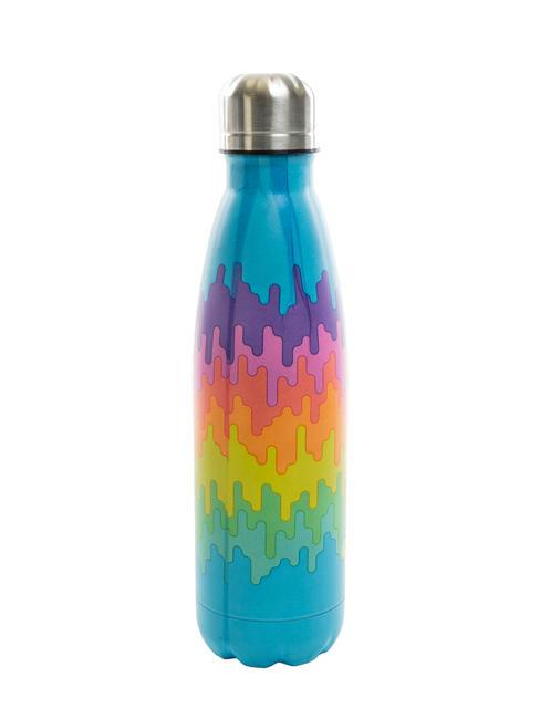 FANTASY 500 ml Thermoflasche Fuchsie - Thermosflaschen