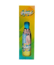 DINSIEME FANTASY 500 ml Thermoflasche - Thermosflaschen