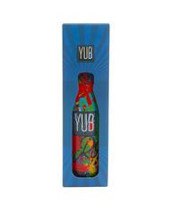 YUB FANTASY 500 ml Thermoflasche - Thermosflaschen