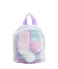 SJGANG RABBIT KIDS Mini-Rucksack - Rucks&auml;cke f&uuml;r Schule &amp; Freizeit