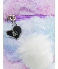 SJGANG RABBIT KIDS Mini-Rucksack Chiffon - Rucks&auml;cke f&uuml;r Schule &amp; Freizeit - 4