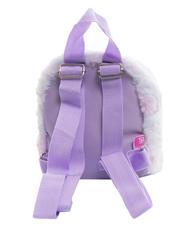 SJGANG RABBIT KIDS Mini-Rucksack Chiffon - Rucks&auml;cke f&uuml;r Schule &amp; Freizeit - 5