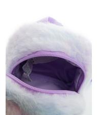 SJGANG RABBIT KIDS Mini-Rucksack Chiffon - Rucks&auml;cke f&uuml;r Schule &amp; Freizeit - 6