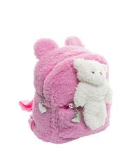SJGANG BEAR KIDS Mini-Rucksack - Rucks&auml;cke f&uuml;r Schule &amp; Freizeit