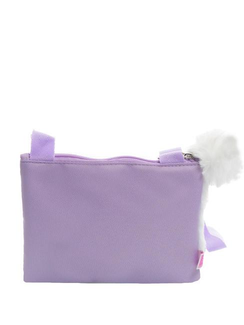 RABBIT KIDS Schultertasche Chiffon - Taschen und Accessoires f&uuml;r Kids