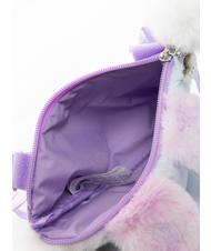 SJGANG RABBIT KIDS Schultertasche Chiffon - Taschen und Accessoires f&uuml;r Kids - 3