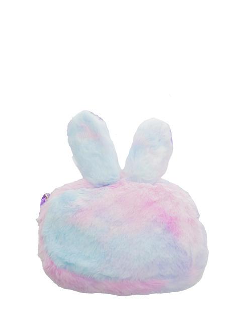 RABBIT KIDS Mini-Umh&auml;ngetasche Chiffon - Taschen und Accessoires f&uuml;r Kids