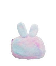 SJGANG RABBIT KIDS Mini-Umh&auml;ngetasche Chiffon - Taschen und Accessoires f&uuml;r Kids - 4