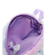 SJGANG RABBIT KIDS Mini-Umh&auml;ngetasche Chiffon - Taschen und Accessoires f&uuml;r Kids - 5