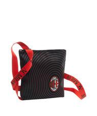 MILAN FOOTBALL Flache Tasche - Taschen und Accessoires f&uuml;r Kids