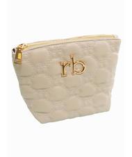 ROCCOBAROCCO TESSA Mini-Sch&ouml;nheit - Beauty-Case