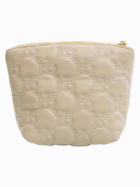 TESSA Mini-Sch&ouml;nheit nicht-gerade weiss - Beauty-Case