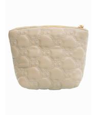 ROCCOBAROCCO TESSA Mini-Sch&ouml;nheit nicht-gerade weiss - Beauty-Case - 4