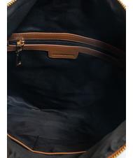 ROCCOBAROCCO TESSA Schultertasche br&auml;unen - Damentaschen - 7