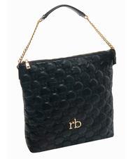 ROCCOBAROCCO TESSA Schultertasche - Damentaschen