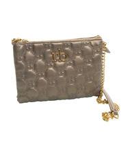 ROCCOBAROCCO TESSA Schultertasche - Damentaschen