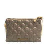ROCCOBAROCCO TESSA Schultertasche Bronze - Damentaschen - 4