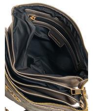 ROCCOBAROCCO TESSA Schultertasche Bronze - Damentaschen - 5