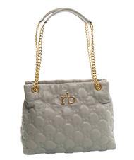 ROCCOBAROCCO TESSA Umh&auml;ngetasche - Damentaschen