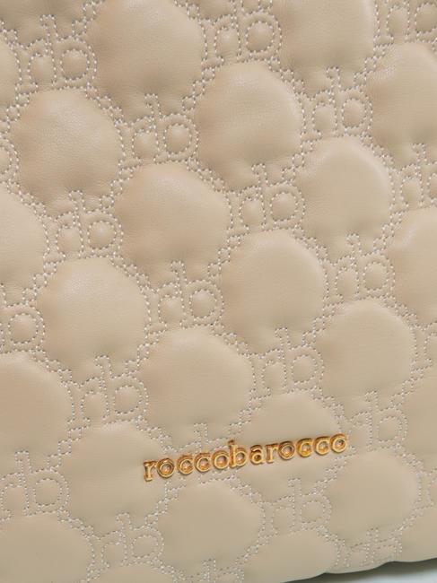 TESSA Umh&auml;ngetasche nicht-gerade weiss - Damentaschen