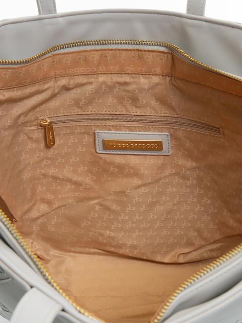 ONICE  Schulter-Shopper Eis - Damentaschen