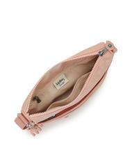 KIPLING SEBASTIAN Umh&auml;ngetasche mit Tasche zarte Rosen - Damentaschen - 5