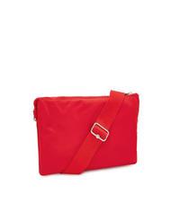 KIPLING RIRI L Flache Umh&auml;ngetasche Party-Rosa-Paka - Damentaschen - 3