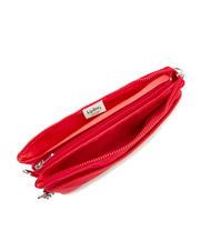 KIPLING RIRI L Flache Umh&auml;ngetasche Party-Rosa-Paka - Damentaschen - 5