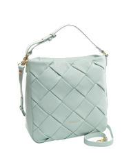 BRACCIALINI ICONS Tasche mit Schultergurt - Damentaschen