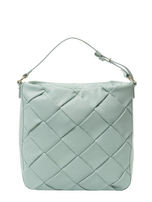 ICONS Tasche mit Schultergurt paradiesisch - Damentaschen