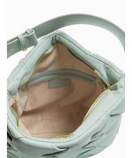 BRACCIALINI ICONS Tasche mit Schultergurt paradiesisch - Damentaschen - 5