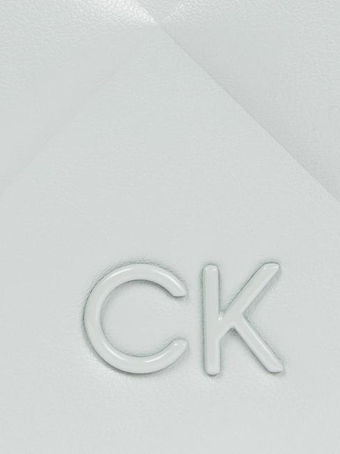 QUILT Schultertasche Taube - Damentaschen