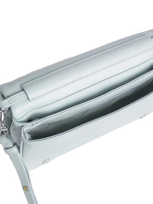 QUILT Schultertasche Taube - Damentaschen