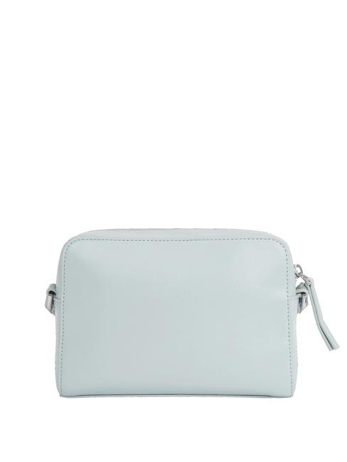 CALVIN MINI QUILT Mini-Umh&auml;ngetasche Taube - Damentaschen