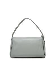 CALVIN KLEIN GRACIE Schultertasche Taube - Damentaschen - 2