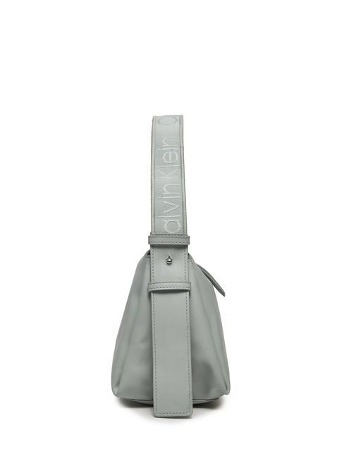 GRACIE Schultertasche Taube - Damentaschen