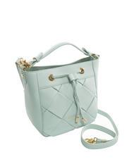 BRACCIALINI ICONS Beuteltasche mit Schultergurt - Damentaschen