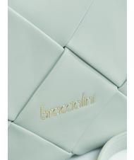 BRACCIALINI ICONS Beuteltasche mit Schultergurt paradiesisch - Damentaschen - 4