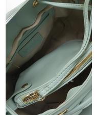 BRACCIALINI ICONS Beuteltasche mit Schultergurt paradiesisch - Damentaschen - 5