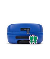 KIPLING CURIOSITY S Handgep&auml;ckwagen Minju Multi-Prt - Handgep&auml;ck - 5