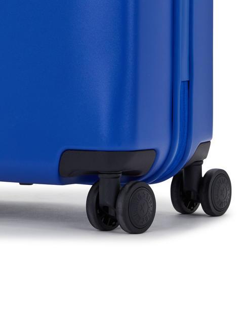 CURIOSITY S Handgep&auml;ckwagen Minju Multi-Prt - Handgep&auml;ck