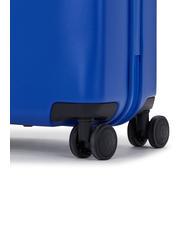 KIPLING CURIOSITY S Handgep&auml;ckwagen Minju Multi-Prt - Handgep&auml;ck - 6