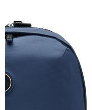 KIPLING AYANO 15,6-Zoll-Laptop-Rucksack kr&auml;ftiger blauer Block - Rucks&auml;cke f&uuml;r Schule &amp; Freizeit - 5