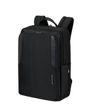 SAMSONITE XBR 2.0  17,3" PC-Rucksack - PC-Rucks&auml;cke