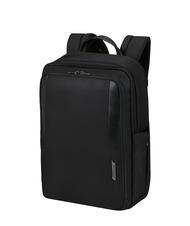 SAMSONITE XBR 2.0  15,6-Zoll-Laptop-Rucksack - PC-Rucks&auml;cke