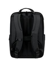 SAMSONITE XBR 2.0  15,6-Zoll-Laptop-Rucksack SCHWARZ - PC-Rucks&auml;cke - 3