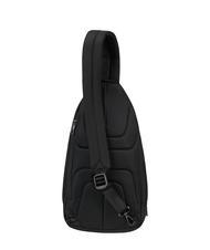 SAMSONITE SACKSQUARE  Ein-Schulter-Rucksack SCHWARZ - PC-Rucks&auml;cke - 3